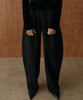 Elegant Women's Velvet Blazerjacket Frog Button Long Sleeve Slim Black Short Coat Spring Female Street Outerwear