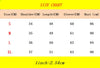 Women's Woven Coarse Patterned Plaid Long Sleeved Short Jacket Tweed Coats Elegant Outwear