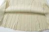 Sexy O Neck Ribbed Knitting Fishtail Sweater Dress Women Full Sleeve Stretch Basic Bodycon Maxi Long Mermaid Robe Vestido