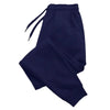 Women Casual Pants Autumn Winter Fleece Sweatpants Running Jogger Sports Gym Trousers Solid Color Workout Long Pant