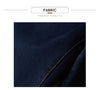 Minimalism Jeans for Women Autumn Slim Feet Casual All-match Cotton Slight Strech Ankle-Length Pants 12514004