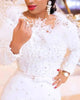 Elegant Embroidered Flares Dress for Women Off Shoulder Feather Slim Party Cocktail Wedding Guest Plus Size Long Dresses
