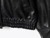 Mujer Faux Leather Jackets for Women Oversize Women's Bomber Jacket Winter Womens Coats Outerwears Demi-season Jackets