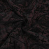 Vintage Elegant Goth Dress Women Sexy Streetwear Fairy Grunge Aesthetic Cross Pattern Spaghetti Strap Party Dress Female