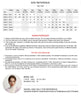 Jacket Women Winter Reversible Sweatshirt Faux Lamb Wool Fleece Solid Color Top Women's Clothing