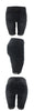 Skinny Jeans for Women High Waist Stretch Denim Trousers Mom Jeans Knee Length Pencil Pants Casual Comfort Trousers Oversize