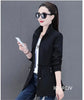 Windbreaker Women Mid Length Outerwear Spring Autumn Korean Waist Jacket Trench Coat for Women Basic Coat Mom Clothes