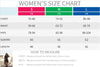 Sexy O-neck Long Sleeve Bandage Solid Short Dress Streetwear Women's Elegant High Waist Tunics Ruched Party Club Dresses