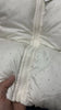 Winter Clothing Parkas Women's Outwear Short Coats Korean Rhinestone Coat Ladies Thickened Warm Cotton Puffer Jackets
