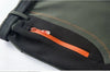 Women Winter Fleece Pants Warm Waterproof Hiking Pants Outdoor Camping Climbing Skiing Soft Shell Windproof Rain Trousers