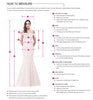 Chic Evening Dresses for Women Rhinestones One-Shoulder Trumpet Sweep Train Pleat Satin Vestido De Noche Customized