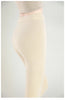 Autumn And Winter Women's Leggings, Pure Wool Pants, Slim Fit And Warm Leggings, With Elastic Pants Underneath