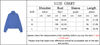 Women's Pant Suits Stand-Up Collar Zipper Long Sleeves Jacket Lace-Up Straight Trousers Autumn Female Set