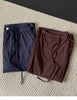 Ctenkevet-High Waist Wide-Leg Yoga Joggers for Women, Female Casual Tracksuit Bottoms, Straight Outdoor Baggy Sweatpants, Autumn