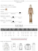 Leopard Contrast Letter Print 2 Piece Set Women Hooded Full Sleeve Crop Jacket+Skinny Stretch Flare Pants Suits