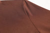 Women Full Sleeve Turtleneck Ribbon Ruched Long Maxi Dress Spring Sexy Street Slim Evening Night Club Party Dresses