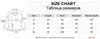 Autumn Solid Color Cropped Suit Jacket for Women Turn Down Collar Single Button Blazer Female Casual Office Lady Blazers Coat