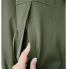Spring Autumn Women's Jacket Korean Casual Windbreaker Female Wild Loose Ladies Outerwear Tops