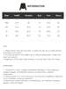 Women's Knit Coordinate Set - Drop Collar Knit Top & Straight Leg Pants Office Casual Two Piece Set Elegance