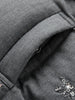 Series Beaded Short Puffer Down Vest Women Autumn Winter Quilted Down Jacket Down Gilet Coat Outdoor Streetwear