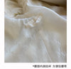 101801 Women Coat Winter Women's Jacket 10% Cashmere 90% Wool Classic Camel Wool Coat