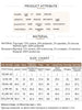 Minimalism Jeans for Women Autumn Slim Feet Casual All-match Cotton Slight Strech Ankle-Length Pants 12514004