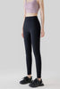 Winter Seamless Rabbit Fleece Shark Leggings Women Sexy Slim Elastic High Waist Casual Leggings Plus Velvet Thicken Warm Legging