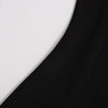 Elegant Long Sleeves Dresses Spring Women Bell Sleeve Long Dress Autumn High Waist Pullover Loose Knee Length Dress