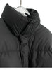 Women's Thickened Cocoon-Shaped Down Jacket, 90% Duck Down, Warm, Loose, Versatile Coat, Winter Model