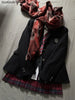 Spring JK Style School Uniform Design Woman Suit Preppy Blazer Plaid Skirt Vintage Korean Style Female Y2k 3 Piece Sets Outfits