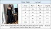 Long Puff Sleeve Solid Elegant Dress Women Clothing Wedding Guest Year Women High Waist Slim Evening Party Dresses