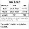 Women Bohemian Ethnic Printed Holiday Dress V-Neck Elastic Waist Casual Batswing Sleeve Mid Dress Elegant Vintage Retro Dress
