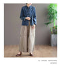 2026New Spring Autumn Denim Jacket Women Single-Breasted Long Sleeve Short Jeans Coat Female Casual Cowboy Overcoat Ladies Tops