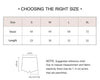 Ladies Seamless Ice Silk Solid Biker Shorts Boxer Short Leggings Sports Yoga Pants Women's Shorts Panties T1584