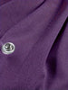 Spring and Autumn European and N Women's Color Matching Jacket Single-breasted Lettered Baseball Jacket Jacket