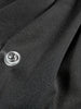 Spring and Autumn European and N Women's Color Matching Jacket Single-breasted Lettered Baseball Jacket Jacket