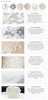 Evening Dresses Customize A-Line Square Neck Women'S Formal Evening Gowns Floor-Length Ruffles Lace Long Sleeves Elega