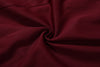 Sexy Maxi Dress Women Shoulder Padded Zip Wrapped Bandage Long Sleeve Slit Elegant Solid Office Simple Skinny Bodycon