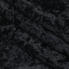 Elegant Mall Gothic Women Evening Dresses Grunge Aesthetic E-girl Velvet Midi Dress Lace Splice Sexy Split Alt Outfits