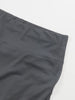 Plus Size Women's Butt Lift Leggings with Flap Pockets Women's Workout Leggings All Season All Season Casual Choice