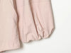 European and American-style Women's Clothing Spring and Autumn Solid-color Stand-up Collar Jacket