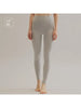 High Waist Cotton Women Leggings Spring Warm Comfortable Slim Fit Student Quality Inner Wear Thin Autumn Pants M XXXL
