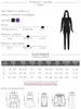 Sporty Casual 2 Piece Set Women Tracksuit Hooded Zip Crop Tops+Leggings Fitness Soft Stretch Streetwear Activity Suit
