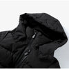 Casual Hoodie Thicken Belts Coats Women Solid Full Sleeve Stand Collar Closed Zippers Coat Female Winter Lady Outwears