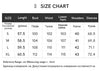 Women Cropped Trench Coat Spring Fall Double-Breasted Outerwear Adjustable Sleeve Tab Short Jacket W53FB2569