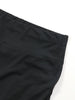 Plus Size Women's Butt Lift Leggings with Flap Pockets Women's Workout Leggings All Season All Season Casual Choice