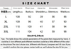 Female Autumn Winter Solid Color Korean Slim Thin Woolen Coat Women Mid-length Woolen Quilted Velvet Thickened Coat