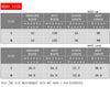 Women 90% White Duck Down Jacket With Hooded Loose Oversize Long Puffer Coat Autumn Winter Warm Outwear Female Parkas