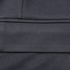 Sexy Slim Mini Dress For Women Two Pocket Spring Autumn Long Sleeve A-line Solid Club Party Dress Elegant Female