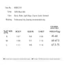 Women 100% Wool Peak Lapel Overcoat Belt Double-Breasted Autumn Winter Long Jacket Trench Coat Ladies Female Clothing #19